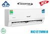 Điều hòa Funiki 12000BTU 1 chiều inverter