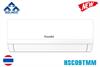 Điều hòa Funiki 9000 BTU 1 chiều