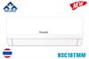 Điều hòa Funiki 18000 BTU 1 chiều