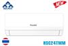 Điều hòa Funiki 24000 BTU 1 chiều