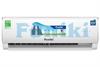 Điều hòa Funiki 2 chiều 12000BTU