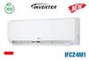 Điều hòa LG 24000 BTU 1 chiều inverter IFC24M1
