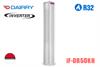 Điều hòa tủ đứng Dairry 50000BTU 2 chiều inverter iF-DR50KH
