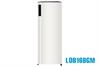 Tủ lạnh LG 195 lít 1 cánh LOB16BGM