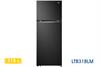 Tủ lạnh LG Inverter 315 lít LTB31BLM