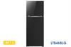 Tủ lạnh LG inverter 461 lít LTB46BLG
