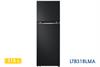 Tủ lạnh LG inverter 314 lít LTD31BLM