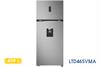 Tủ lạnh LG inverter 459 lít LTD46SVMA