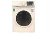 Máy giặt Casper 10.5Kg cửa ngang WF-105I140BWC