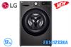 Máy giặt LG 12kg cửa ngang FX1412S3KAV
