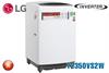 Máy giặt LG 10.5Kg cửa trên T2350VS2W