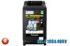 Máy giặt Panasonic 10Kg NA-F100A4BRV