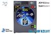 Máy giặt Panasonic 10Kg cửa ngang NA-V10FX2LVT