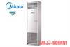 Điều hòa tủ đứng Midea 50.000BTU 2 chiều