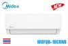 Điều hòa Midea 18000BTU 1 chiều