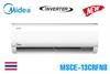 Điều hòa Midea 12000BTU 1 chiều