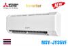 Điều hòa Mitsubishi Electric inverter 12.000BTU 1 chiều