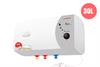 Bình nóng lạnh Picenza 30l ngang N30ET