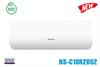 Điều hòa Nagakawa 18000BTU 1 chiều