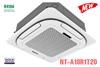 Điều hòa âm trần Nagakawa 2 chiều 18000BTU