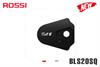 Bình nóng lạnh Rossi Bello S+ 20 lít vuông