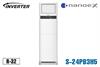 Điều hòa cây Panasonic 24000BTU inverter S-24PB3H5