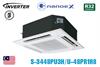 Điều hòa âm trần Panasonic 48000BTU 3 Pha