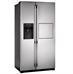 Tủ lạnh Electrolux SIDE BY SIDE ESE5687SB-TH