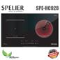 Bếp điện từ Spelier SPE-HC928