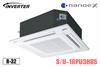 Điều hòa âm trần Panasonic 18000BTU 2 chiều inverter