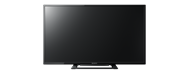 Tivi Sony LED HD 32inch KDL-32R300C