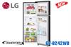 Tủ Lạnh LG Inverter 243 Lít