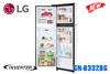 Tủ lạnh LG Inverter 335 lít