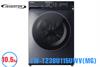 Máy giặt Toshiba inverter 10.5 kg
