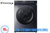 Máy giặt Toshiba inverter 10 kg 
