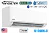 Điều hòa Panasonic 18000BTU 1 chiều inverter