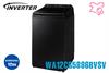 Máy giặt Samsung 12kg cửa trên