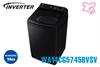 Máy giặt Samsung 14kg cửa trên