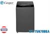 Máy giặt Casper 7.5 Kg WT-75N70BGA