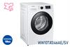 Máy giặt Samsung inverter 10kg WW10DG6U34LESV