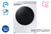 Máy giặt Samsung AI Ecobubble 10Kg inverter WW10DB7U34GWSV