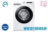 Máy giặt Samsung inverter 13 Kg