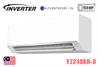 Điều hòa Panasonic 2 chiều 24.000BTU inverter