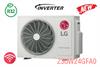 Điều hòa multi LG Z3UW24GFA0