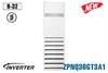 Điều hòa tủ đứng LG 36000BTU 1 chiều 3 Pha