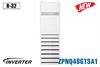 Điều hòa tủ đứng LG 48000BTU 1 chiều 1 pha