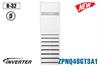 Điều hòa tủ đứng LG 48000BTU 1 chiều 3 Pha