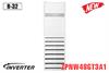 Điều hòa tủ đứng LG 48.000BTU inverter 2 chiều
