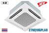 Điều hòa âm trần LG 18000BTU gas R32