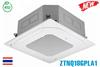 Điều hòa âm trần LG 18000BTU inverter 1 chiều